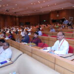 Image-National Conference on Crop Estimation Methodology-11